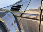 Mercedes-Benz G500 Cabriolet Speranza by Mansory 2012 года